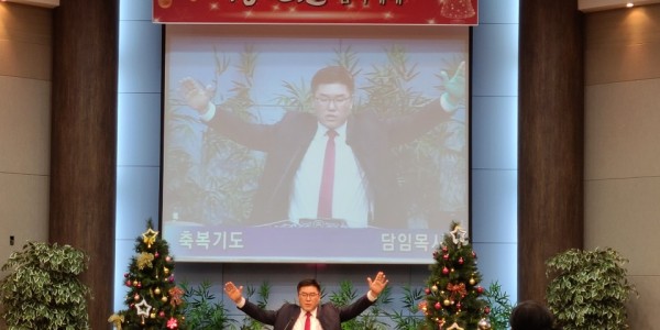 KakaoTalk_20201225_103218972.jpg