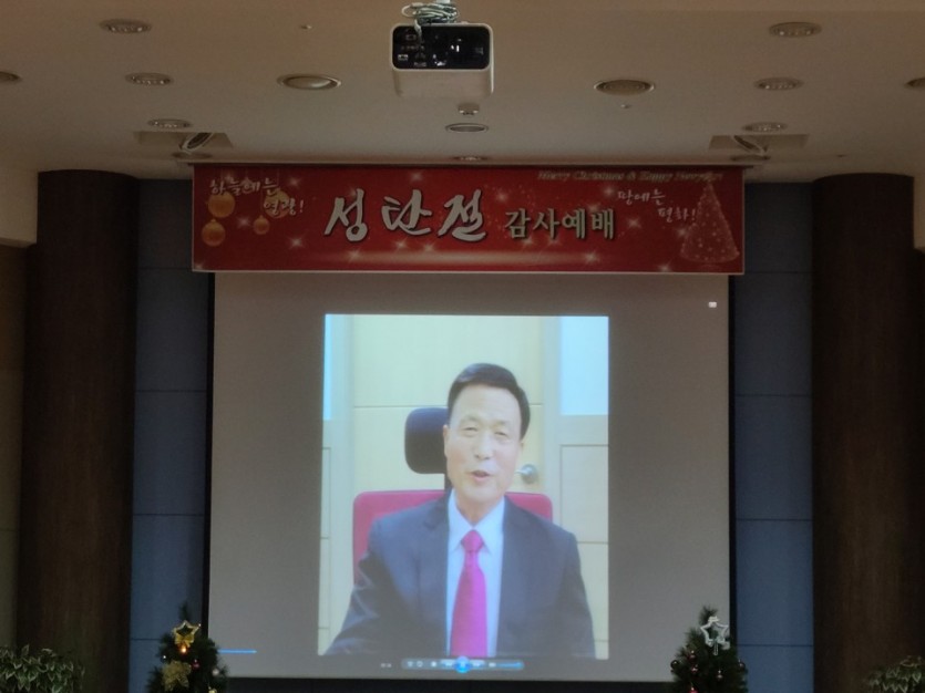 KakaoTalk_20201225_103218972_06.jpg
