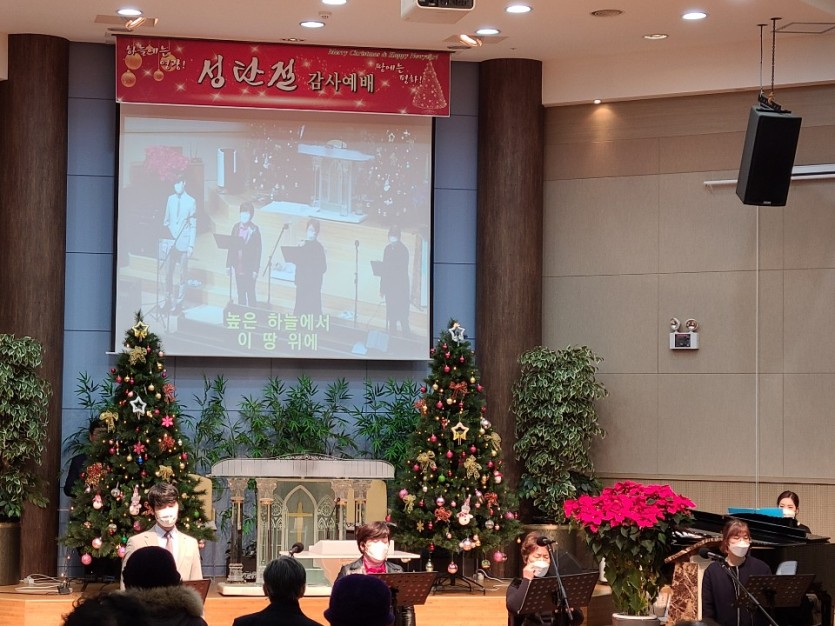 KakaoTalk_20201225_103218972_08.jpg