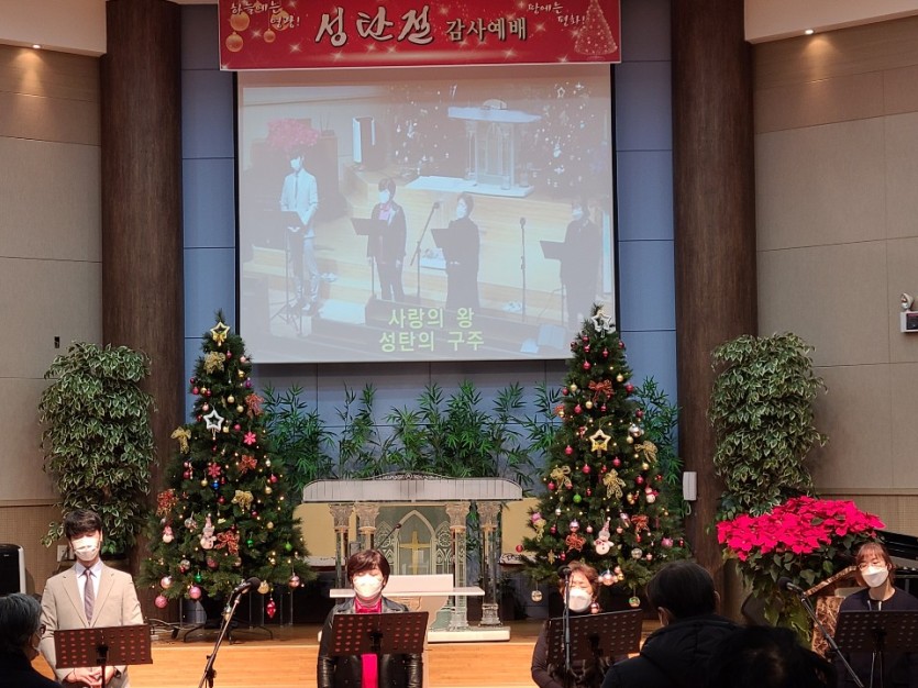 KakaoTalk_20201225_103218972_09.jpg