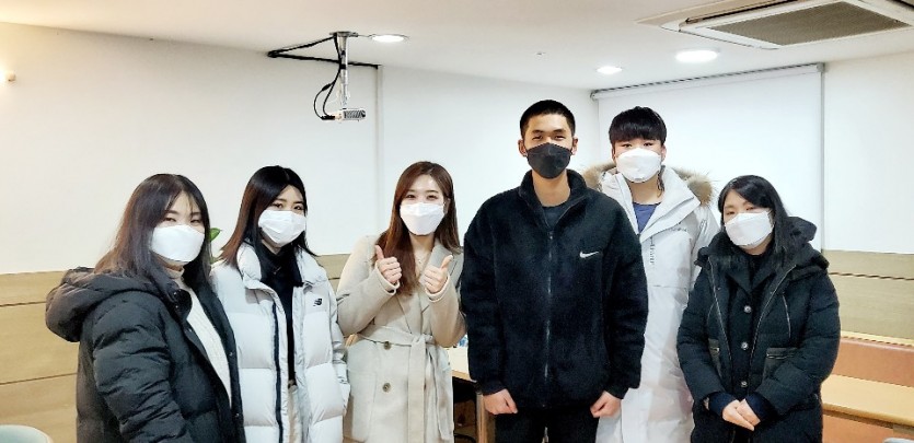 KakaoTalk_20210126_152712448_01.jpg