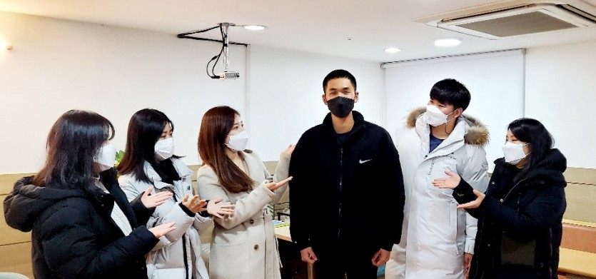 KakaoTalk_20210126_152712448_02.jpg