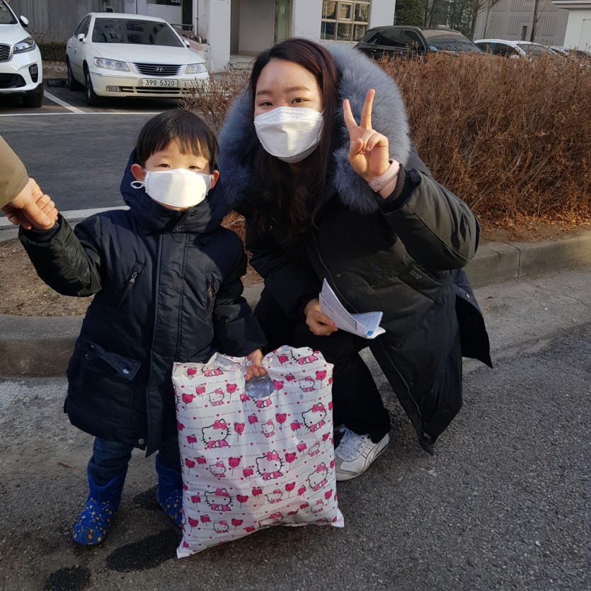 KakaoTalk_20210127_180455782.jpg
