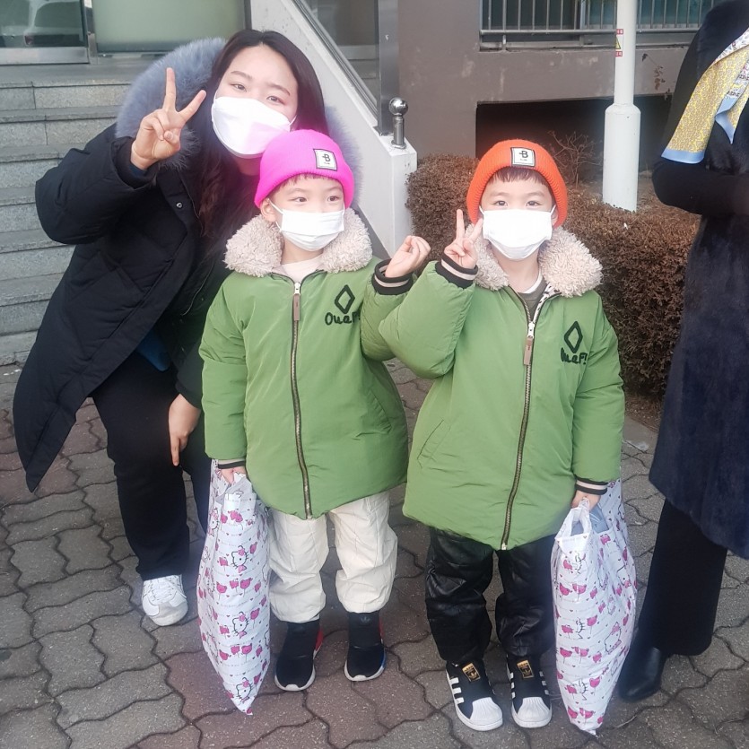 KakaoTalk_20210127_180455782_01.jpg