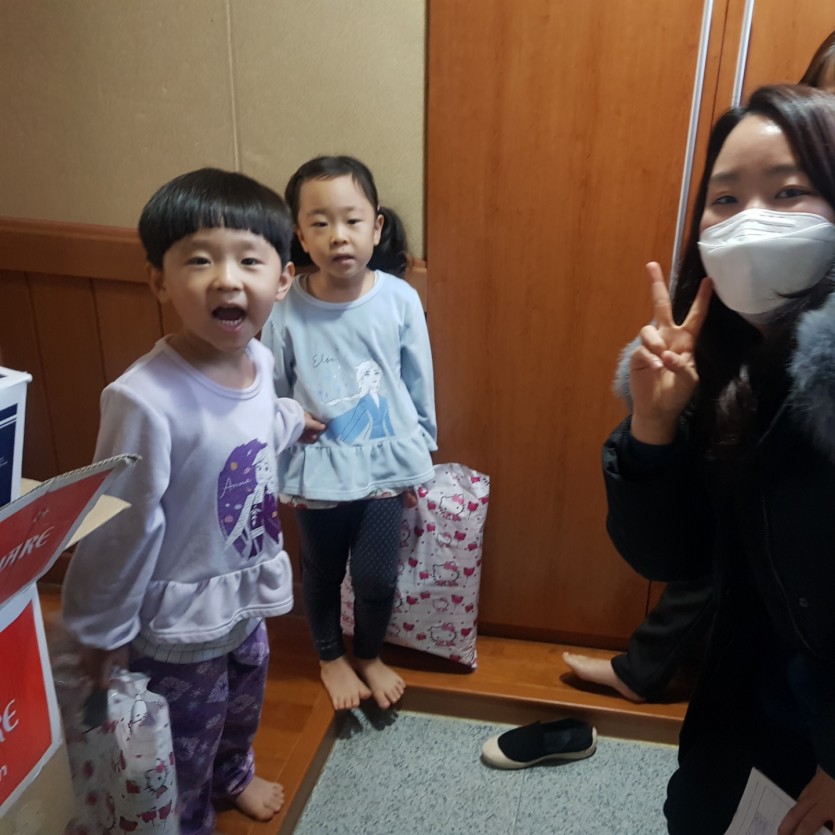 KakaoTalk_20210127_180455782_02.jpg