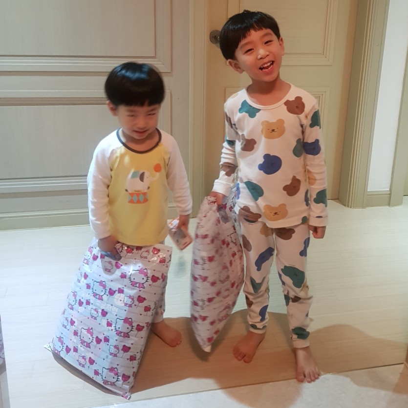 KakaoTalk_20210127_180455782_04.jpg