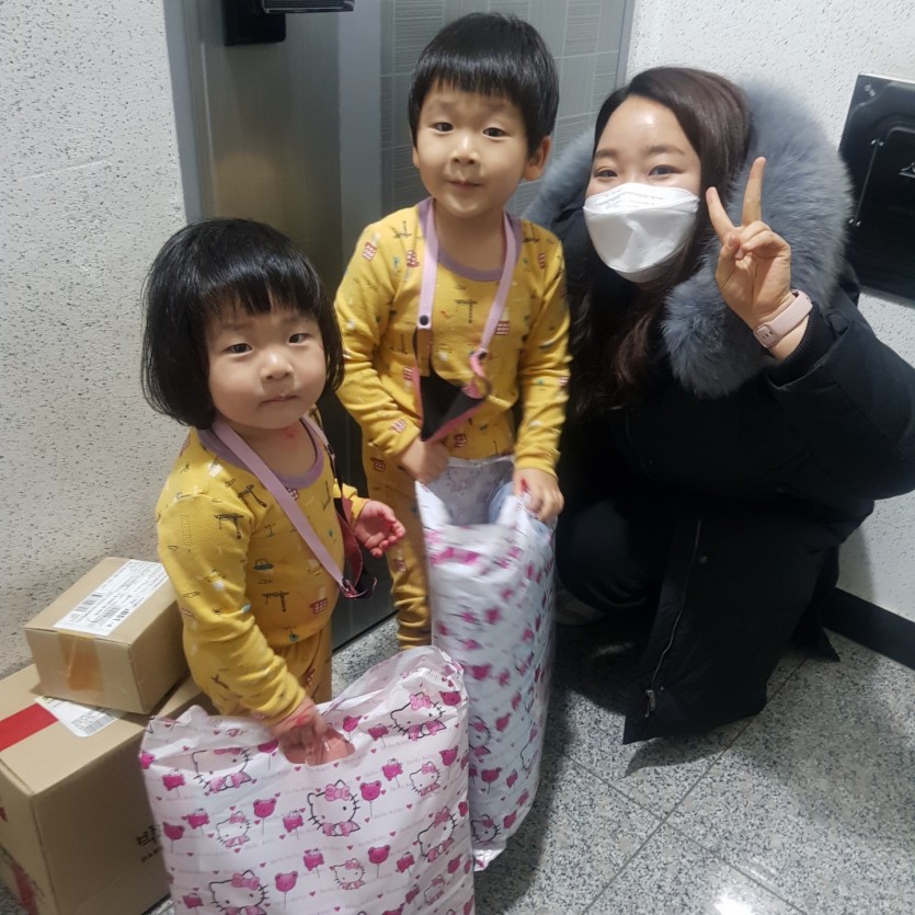 KakaoTalk_20210127_180455782_05.jpg