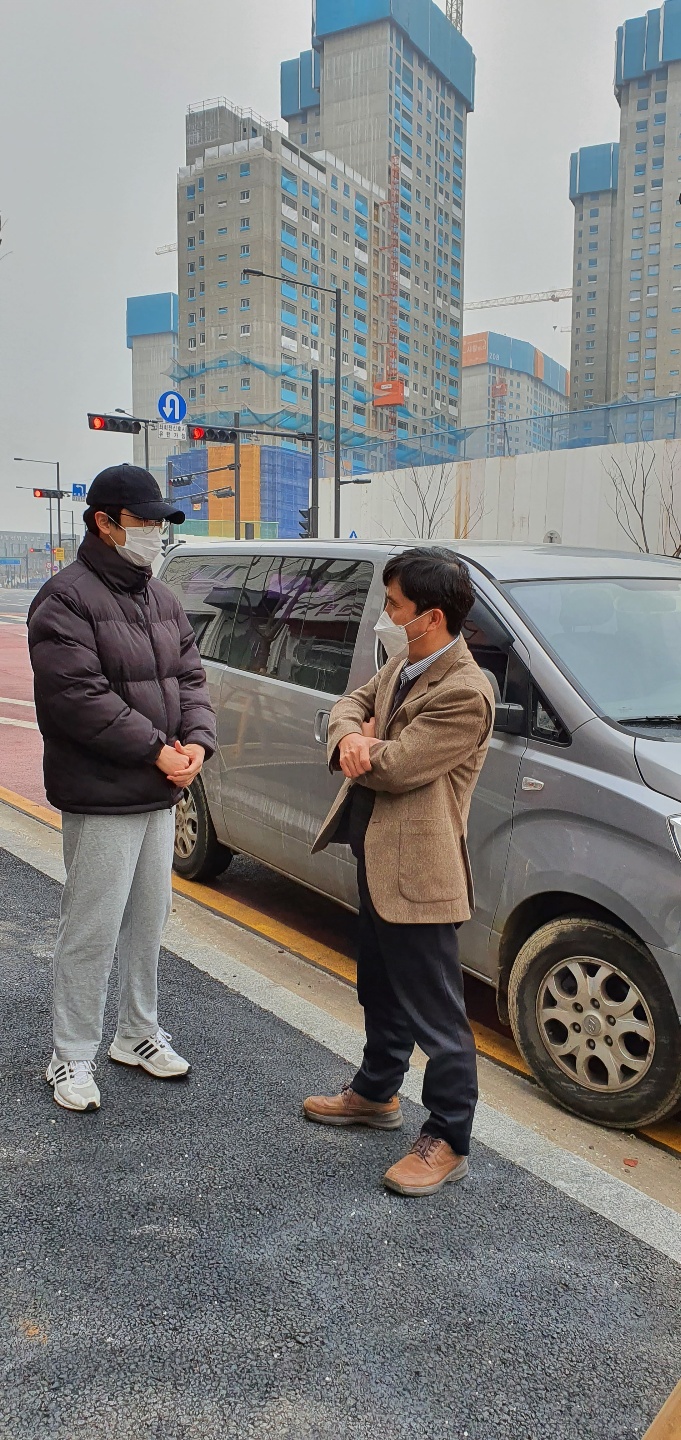 학생부 심방 2월 6일 (2).jpg