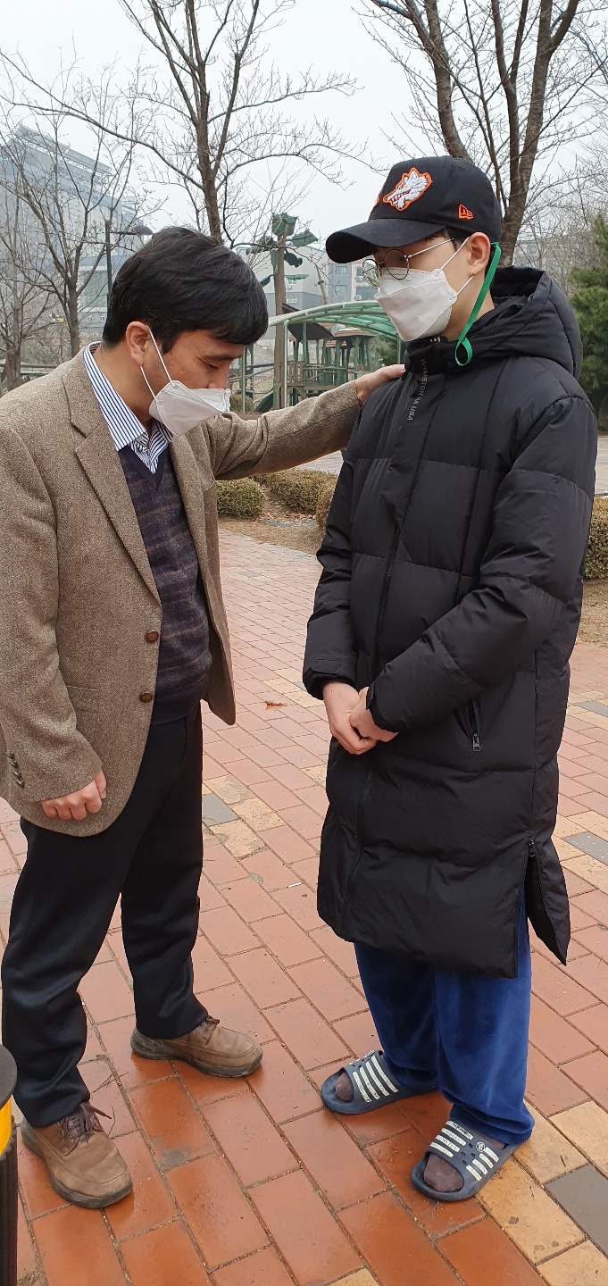 학생부 심방 2월 6일 (1).jpg