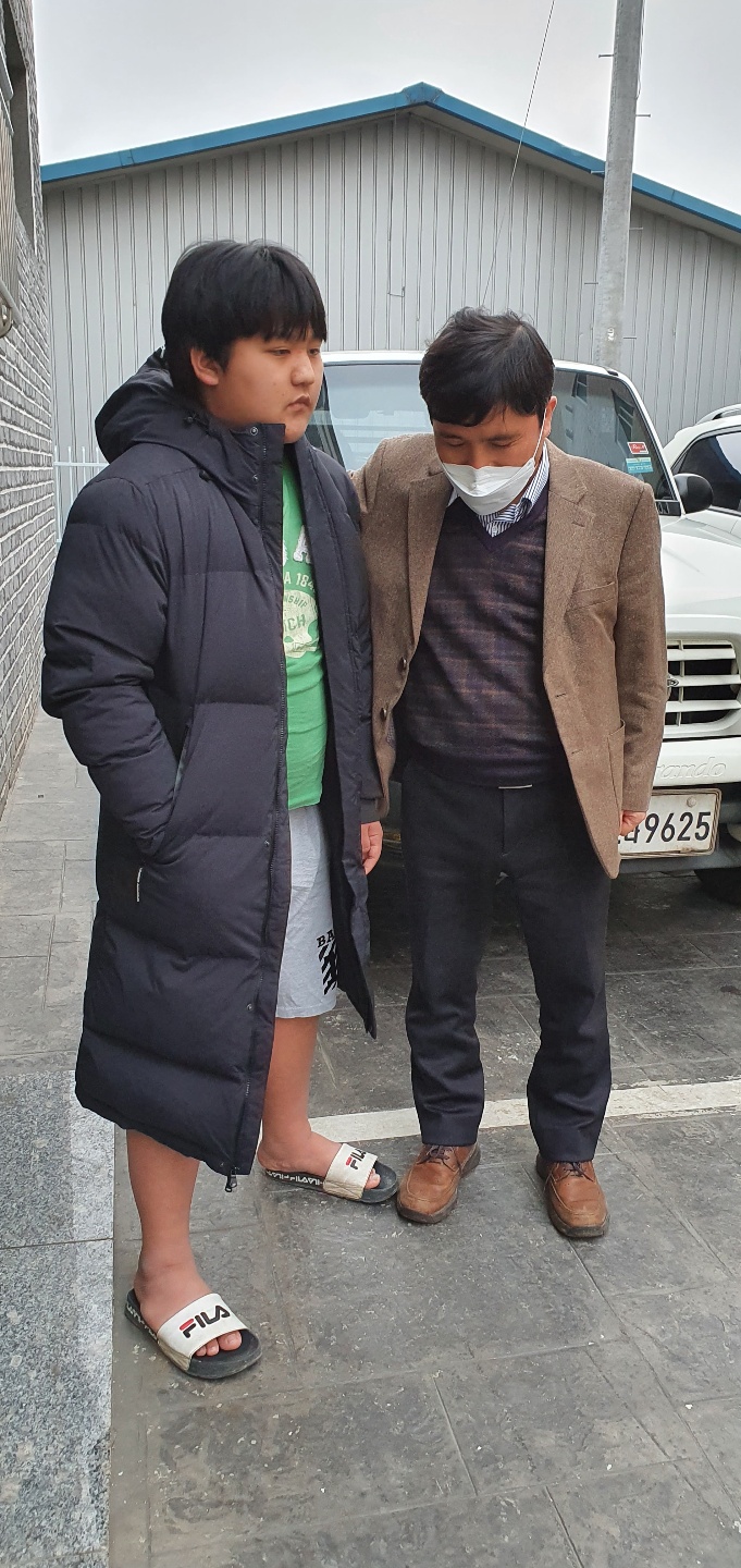 학생부 심방 2월 6일 (5).jpg