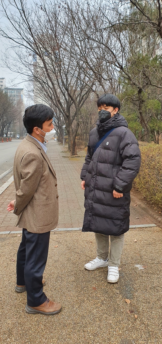 학생부 심방 2월 6일 (3).jpg