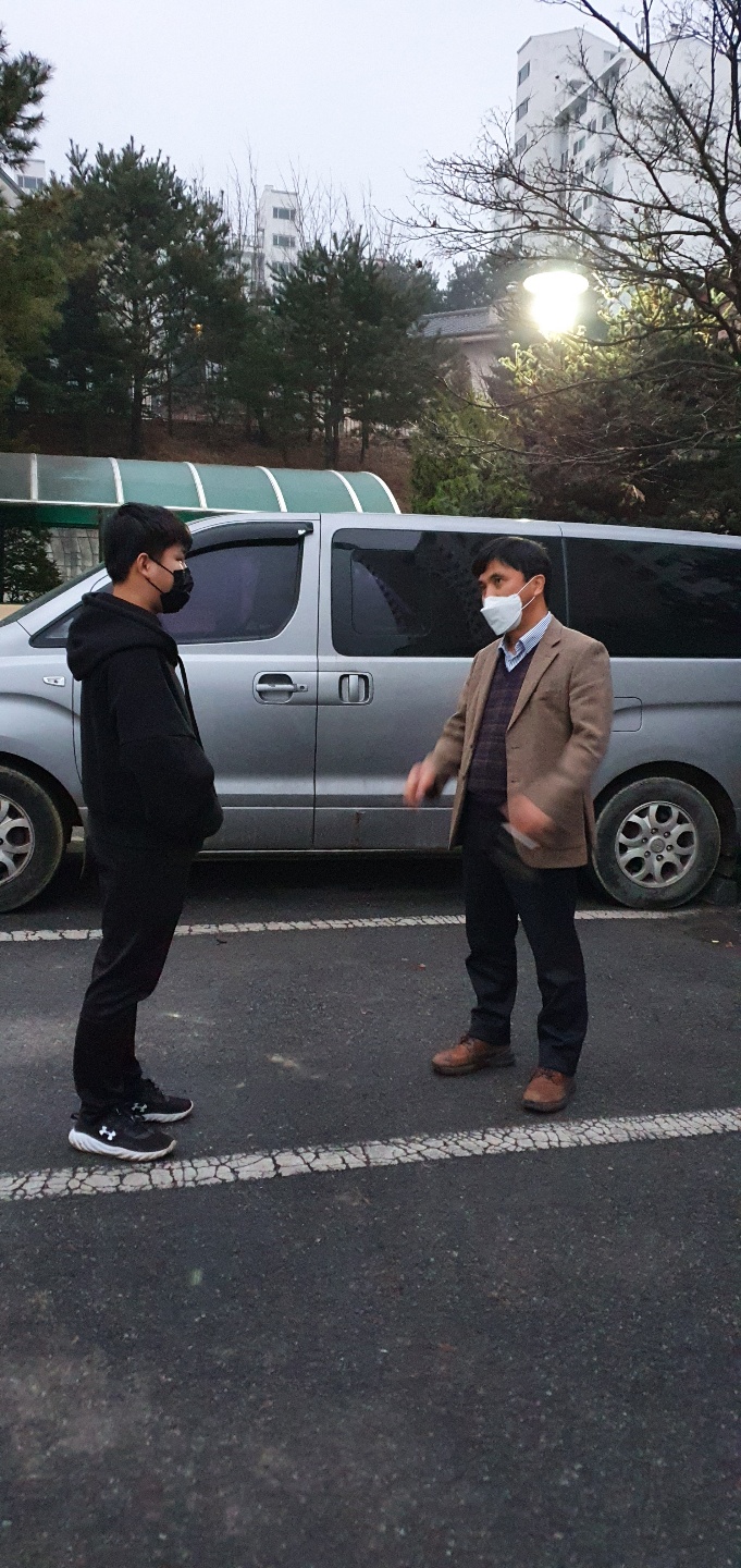 학생부 심방 2월 6일 (6).jpg