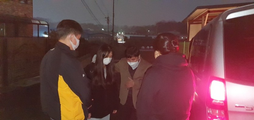 학생부 심방 2월 6일 (4).jpg