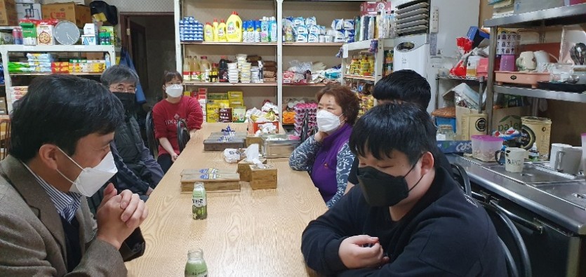 학생부 심방 2월 6일 (7).jpg