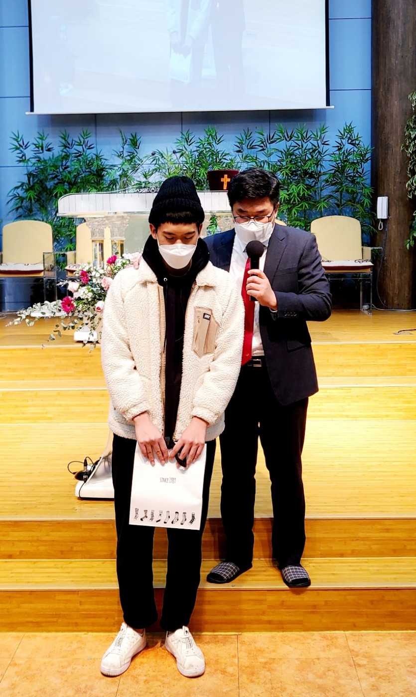 KakaoTalk_20210207_170810646_01.jpg