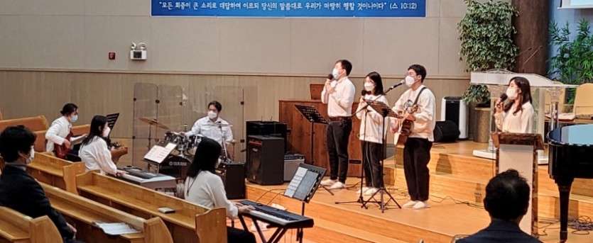 KakaoTalk_20210312_163251451_01.jpg
